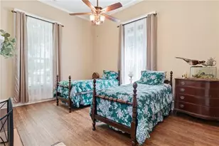 703 Forrest Ave, Rockmart, GA 30153 - Photo 63