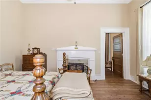 703 Forrest Ave, Rockmart, GA 30153 - Photo 11