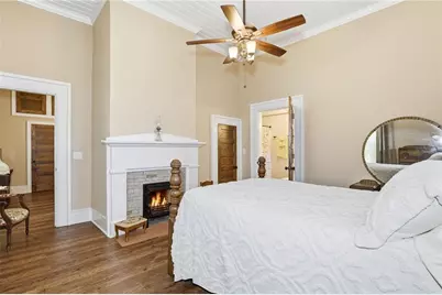 703 Forrest Avenue, Rockmart, GA 30153 - Photo 17