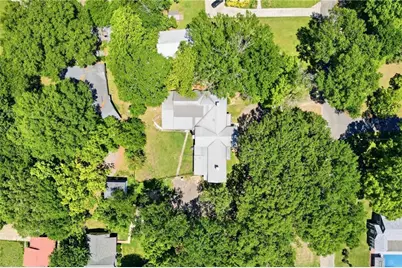 703 Forrest Avenue, Rockmart, GA 30153 - Photo 83