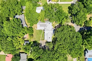 703 Forrest Ave, Rockmart, GA 30153 - Photo 83