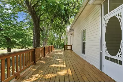 703 Forrest Avenue, Rockmart, GA 30153 - Photo 75