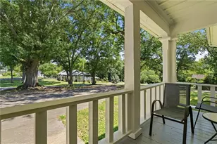 703 Forrest Ave, Rockmart, GA 30153 - Photo 67
