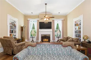 703 Forrest Ave, Rockmart, GA 30153 - Photo 53