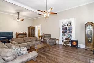 703 Forrest Ave, Rockmart, GA 30153 - Photo 55