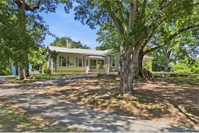 703 Forrest Avenue, Rockmart, GA 30153 - Photo 3