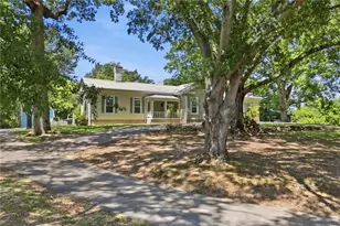 703 Forrest Ave, Rockmart, GA 30153 - Photo 3