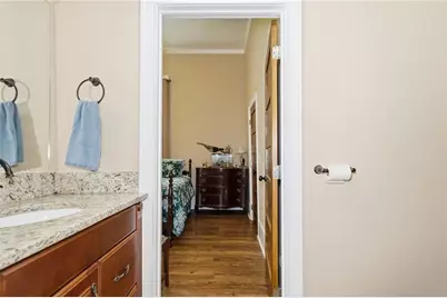 703 Forrest Avenue, Rockmart, GA 30153 - Photo 61