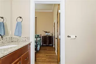 703 Forrest Ave, Rockmart, GA 30153 - Photo 61