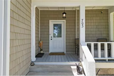 703 Forrest Avenue, Rockmart, GA 30153 - Photo 5