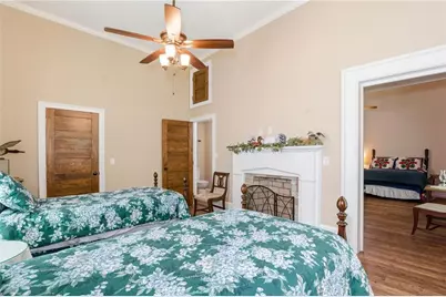 703 Forrest Avenue, Rockmart, GA 30153 - Photo 65