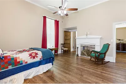 703 Forrest Avenue, Rockmart, GA 30153 - Photo 59