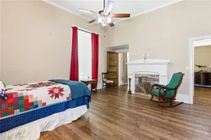 703 Forrest Ave, Rockmart, GA 30153 - Photo 59