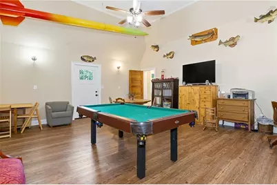 703 Forrest Avenue, Rockmart, GA 30153 - Photo 21