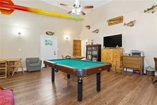 703 Forrest Ave, Rockmart, GA 30153 - Photo 21