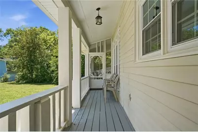 703 Forrest Avenue, Rockmart, GA 30153 - Photo 73