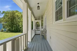 703 Forrest Ave, Rockmart, GA 30153 - Photo 73