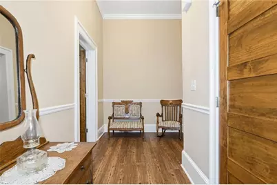 703 Forrest Avenue, Rockmart, GA 30153 - Photo 57