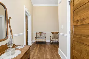703 Forrest Ave, Rockmart, GA 30153 - Photo 57