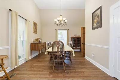703 Forrest Avenue, Rockmart, GA 30153 - Photo 25