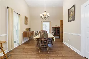 703 Forrest Ave, Rockmart, GA 30153 - Photo 25