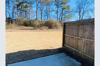 1042 Paddington Drive, Cartersville, GA 30120 - Photo 15