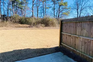 1042 Paddington Dr, Cartersville, GA 30120 - Photo 15