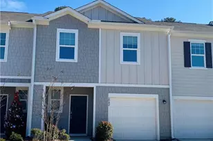 1042 Paddington Dr, Cartersville, GA 30120 - Photo 1