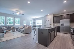 454 Burgundy Terrace SE, Atlanta, GA 30354 - Photo 11