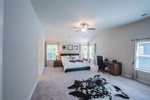 454 Burgundy Terrace SE, Atlanta, GA 30354 - Photo 15