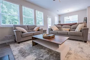 454 Burgundy Terrace SE, Atlanta, GA 30354 - Photo 13