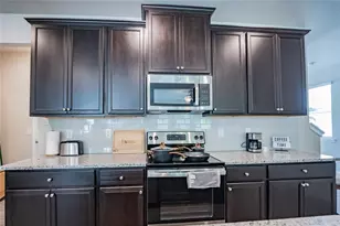 454 Burgundy Terrace SE, Atlanta, GA 30354 - Photo 3