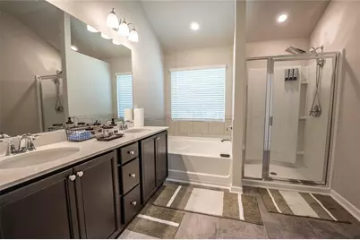 454 Burgundy Terrace SE, Atlanta, GA 30354 - Photo 41