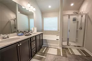 454 Burgundy Terrace SE, Atlanta, GA 30354 - Photo 41
