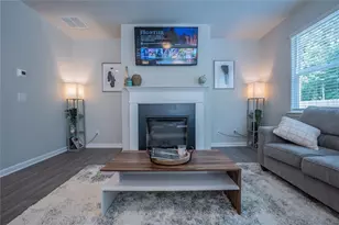 454 Burgundy Terrace SE, Atlanta, GA 30354 - Photo 9