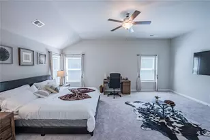 454 Burgundy Terrace SE, Atlanta, GA 30354 - Photo 23