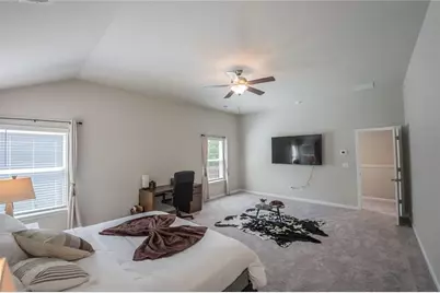 454 Burgundy Terrace SE, Atlanta, GA 30354 - Photo 25