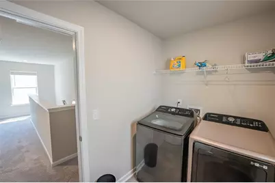 454 Burgundy Terrace SE, Atlanta, GA 30354 - Photo 27
