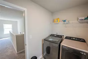 454 Burgundy Terrace SE, Atlanta, GA 30354 - Photo 27