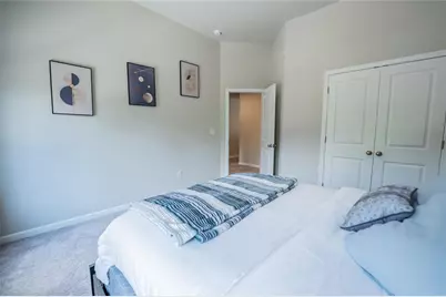 454 Burgundy Terrace SE, Atlanta, GA 30354 - Photo 37