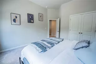 454 Burgundy Terrace SE, Atlanta, GA 30354 - Photo 37