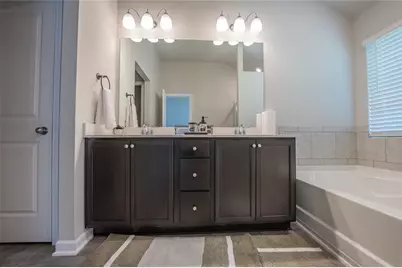 454 Burgundy Terrace SE, Atlanta, GA 30354 - Photo 21