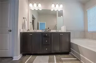 454 Burgundy Terrace SE, Atlanta, GA 30354 - Photo 21