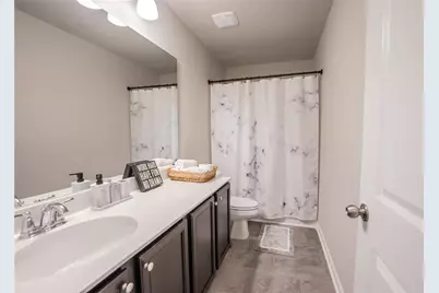 454 Burgundy Terrace SE, Atlanta, GA 30354 - Photo 39