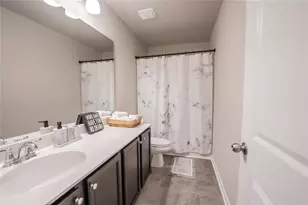 454 Burgundy Terrace SE, Atlanta, GA 30354 - Photo 39