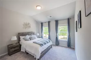 454 Burgundy Terrace SE, Atlanta, GA 30354 - Photo 33