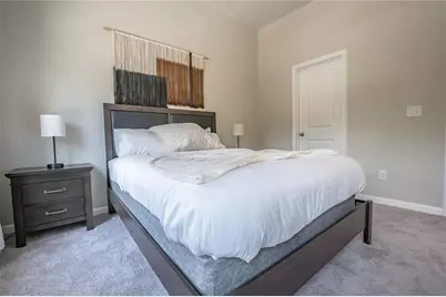 454 Burgundy Terrace SE, Atlanta, GA 30354 - Photo 31