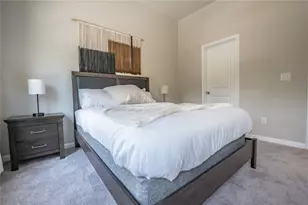 454 Burgundy Terrace SE, Atlanta, GA 30354 - Photo 31