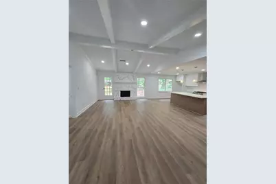 4783 Hickory Court SW, Lilburn, GA 30047 - Photo 13