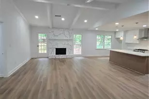 4783 Hickory Ct SW, Lilburn, GA 30047 - Photo 13